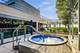 65 E Monroe Unit 4405, Chicago, IL 60603