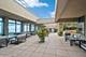 65 E Monroe Unit 4405, Chicago, IL 60603