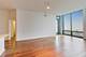 65 E Monroe Unit 4405, Chicago, IL 60603