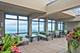65 E Monroe Unit 4405, Chicago, IL 60603