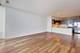 65 E Monroe Unit 4405, Chicago, IL 60603