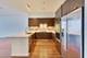 65 E Monroe Unit 4405, Chicago, IL 60603