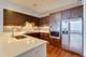65 E Monroe Unit 4405, Chicago, IL 60603