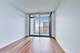 65 E Monroe Unit 4405, Chicago, IL 60603