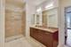 65 E Monroe Unit 4405, Chicago, IL 60603