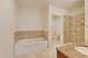 65 E Monroe Unit 4405, Chicago, IL 60603