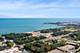 65 E Monroe Unit 4405, Chicago, IL 60603