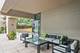 65 E Monroe Unit 4405, Chicago, IL 60603