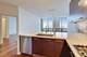 65 E Monroe Unit 4405, Chicago, IL 60603