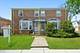 3456 N Oak Park, Chicago, IL 60634
