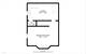 3456 N Oak Park, Chicago, IL 60634