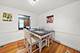 3456 N Oak Park, Chicago, IL 60634