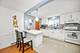3456 N Oak Park, Chicago, IL 60634