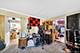 135 Springleaf, Bolingbrook, IL 60440