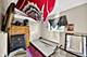 135 Springleaf, Bolingbrook, IL 60440