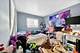 135 Springleaf, Bolingbrook, IL 60440