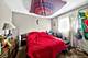 135 Springleaf, Bolingbrook, IL 60440