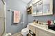 135 Springleaf, Bolingbrook, IL 60440
