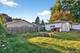 135 Springleaf, Bolingbrook, IL 60440