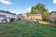 135 Springleaf, Bolingbrook, IL 60440