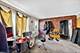 135 Springleaf, Bolingbrook, IL 60440