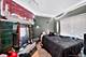 135 Springleaf, Bolingbrook, IL 60440