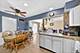 135 Springleaf, Bolingbrook, IL 60440