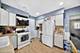 135 Springleaf, Bolingbrook, IL 60440