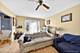 135 Springleaf, Bolingbrook, IL 60440
