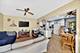 135 Springleaf, Bolingbrook, IL 60440
