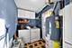 135 Springleaf, Bolingbrook, IL 60440