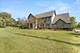 10S641 S Garfield, Burr Ridge, IL 60527