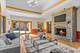 10S641 S Garfield, Burr Ridge, IL 60527