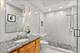 10S641 S Garfield, Burr Ridge, IL 60527