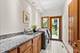 10S641 S Garfield, Burr Ridge, IL 60527