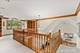 10S641 S Garfield, Burr Ridge, IL 60527