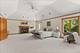 10S641 S Garfield, Burr Ridge, IL 60527