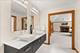 10S641 S Garfield, Burr Ridge, IL 60527