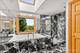 10S641 S Garfield, Burr Ridge, IL 60527