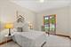 10S641 S Garfield, Burr Ridge, IL 60527