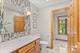 10S641 S Garfield, Burr Ridge, IL 60527
