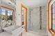 10S641 S Garfield, Burr Ridge, IL 60527