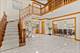 10S641 S Garfield, Burr Ridge, IL 60527
