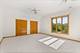10S641 S Garfield, Burr Ridge, IL 60527