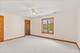 10S641 S Garfield, Burr Ridge, IL 60527
