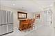 10S641 S Garfield, Burr Ridge, IL 60527