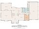 10S641 S Garfield, Burr Ridge, IL 60527