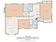 10S641 S Garfield, Burr Ridge, IL 60527