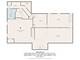 10S641 S Garfield, Burr Ridge, IL 60527