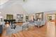 10S641 S Garfield, Burr Ridge, IL 60527